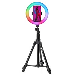 Benro Mevideo Bundle